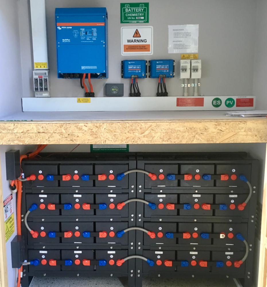 electronics2