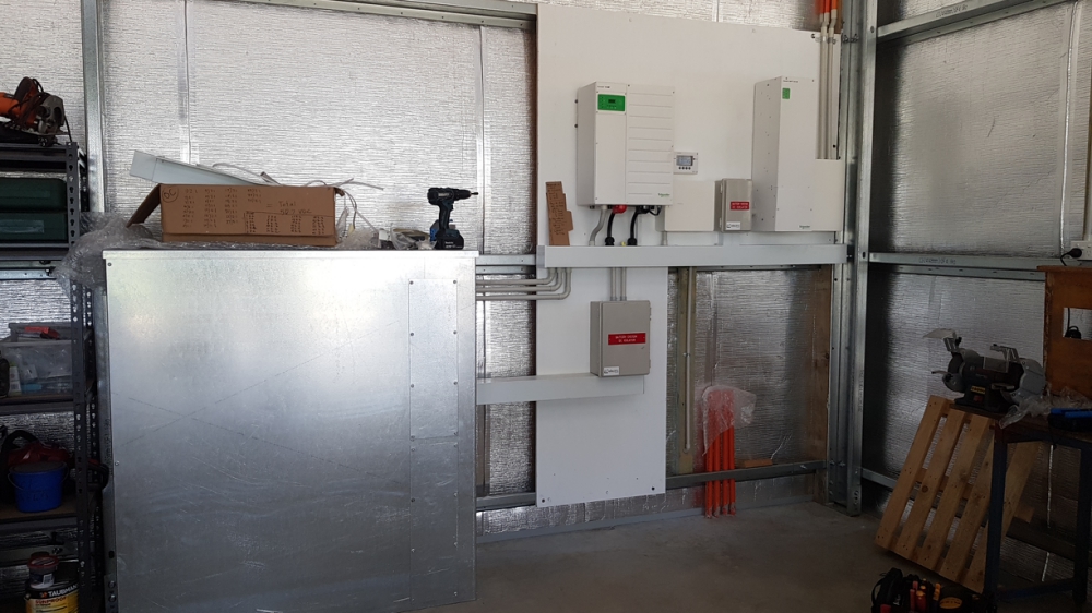 System