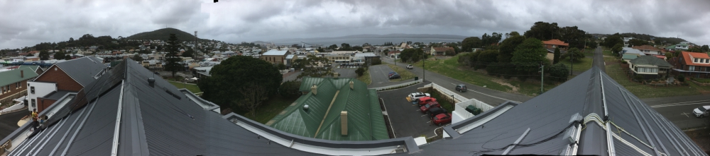 panorama